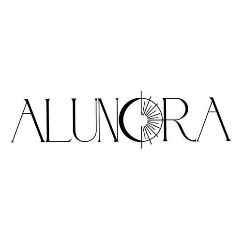 Alunora