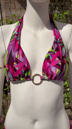 Nova Multiway Bikini Top